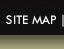 Blacktop Unlimited Site Map